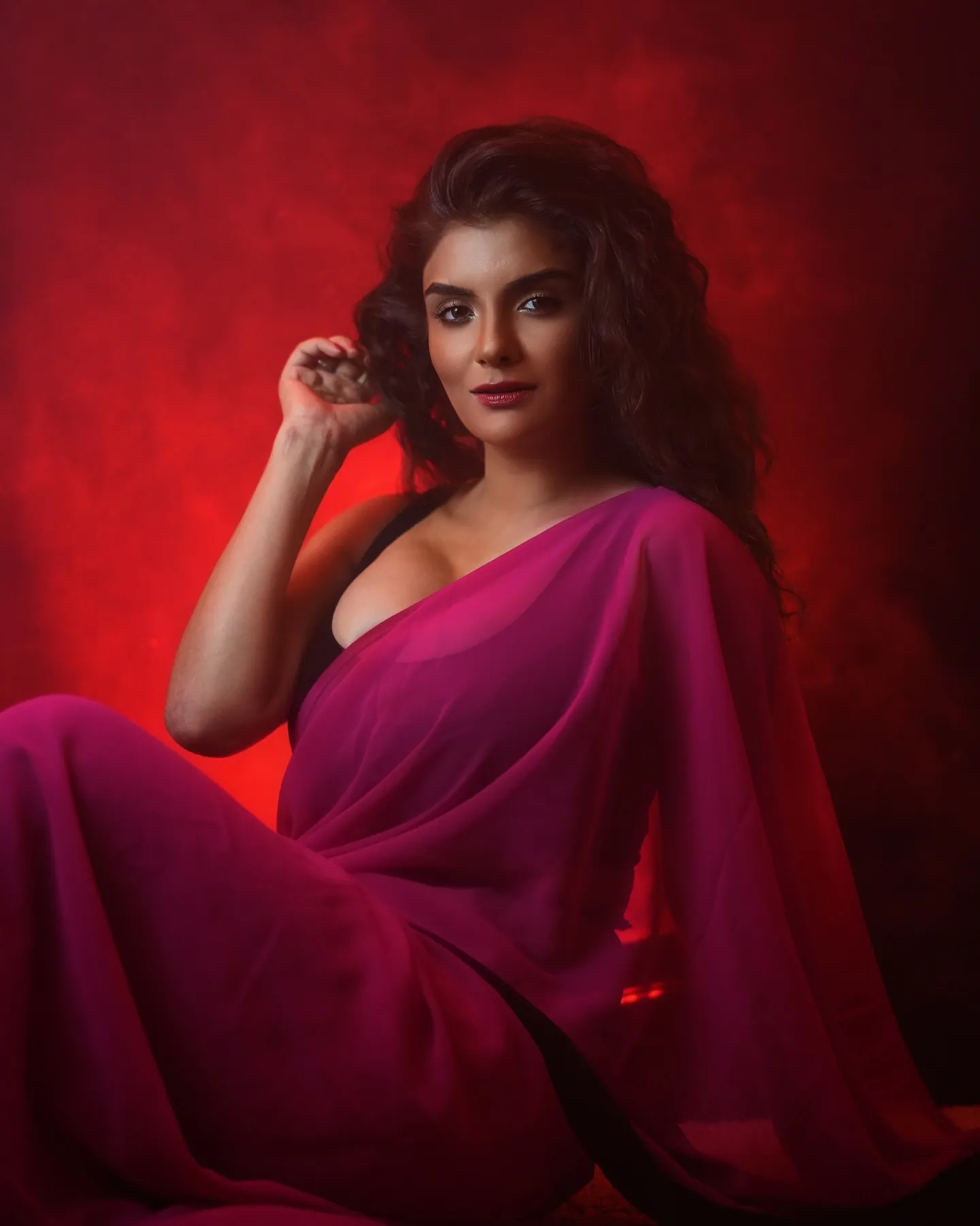Anveshi Jain - anveshi-jain-hot-38.webp